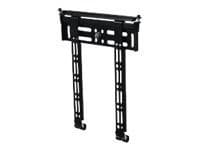 B-TECH BT8200 Wall Mount Black - Image 1