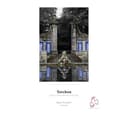 HAHNEMUEHLE Digital FineArt Sample Pack A4 Matte Photo Paper - 12 Sheets thumbnail 5