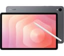 Samsung Galaxy Tab S11 11-inch Wi-Fi 256GB - Grey thumbnail 1