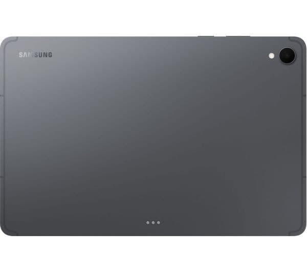 Samsung Galaxy Tab S11 11-inch Wi-Fi 256GB - Grey - Image 2