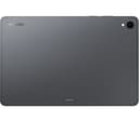 Samsung Galaxy Tab S11 11-inch Wi-Fi 256GB - Grey thumbnail 2