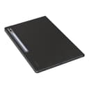 Samsung Galaxy Official AI Book Cover Keyboard Slim for Galaxy Tab S10 Ultra, S9 Ultra - Black thumbnail 4