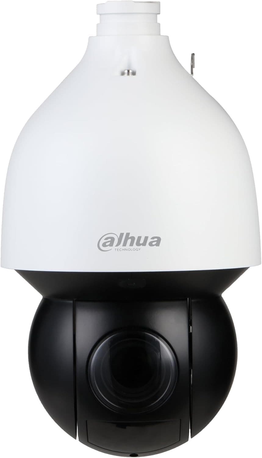 Dahua DH-SD5A225GB-HNR PTZ Camera – 2MP, 25x Optical Zoom, IR 150M - Image 1