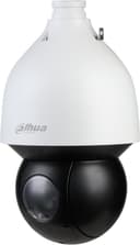 Dahua DH-SD5A225GB-HNR PTZ Camera – 2MP, 25x Optical Zoom, IR 150M thumbnail 2