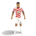 Banbo Alejandro Zendejas Mexico Fully Articulated Figurine thumbnail 1