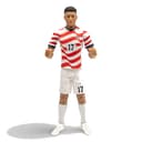 Banbo Alejandro Zendejas Mexico Fully Articulated Figurine thumbnail 3