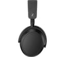 Sennheiser Momentum 4 Headphones Black thumbnail 2