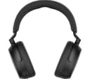Sennheiser Momentum 4 Headphones Black thumbnail 3