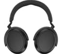 Sennheiser Momentum 4 Headphones Black thumbnail 4