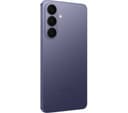 SAMSUNG Galaxy S26+ - 256 GB, Cobalt Violet thumbnail 2