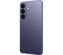 SAMSUNG Galaxy S26+ - 256 GB, Cobalt Violet thumbnail 3