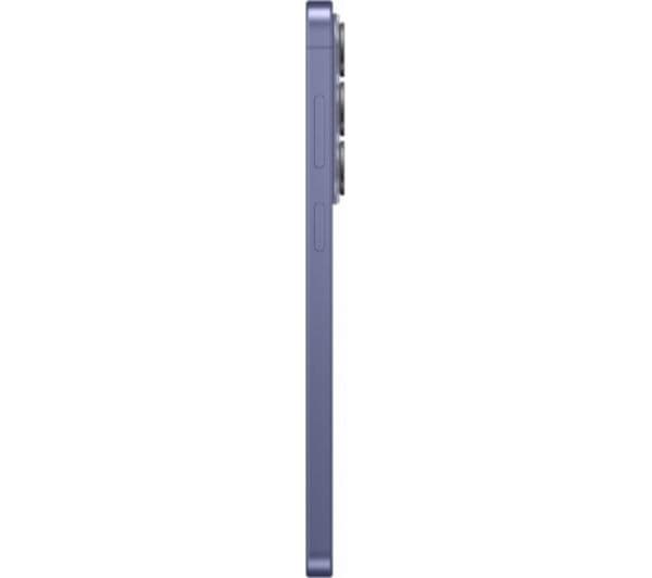SAMSUNG Galaxy S26+ - 256 GB, Cobalt Violet - Image 8
