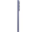 SAMSUNG Galaxy S26+ - 256 GB, Cobalt Violet thumbnail 8
