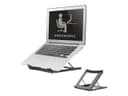 Neomounts NSLS075 Notebook Stand Black thumbnail 2