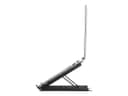 Neomounts NSLS075 Notebook Stand Black thumbnail 3