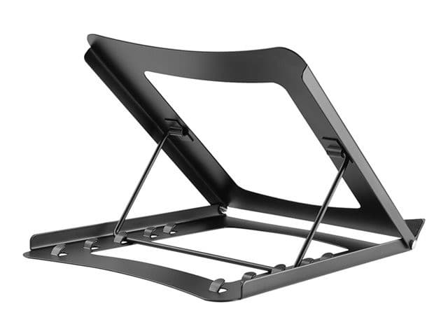 Neomounts NSLS075 Notebook Stand Black - Image 4