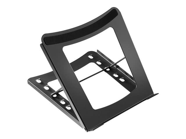 Neomounts NSLS075 Notebook Stand Black - Image 5