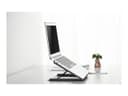 Neomounts NSLS075 Notebook Stand Black thumbnail 6
