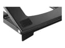 Neomounts NSLS075 Notebook Stand Black thumbnail 7