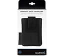 GARMIN Universal Sat Nav Case - for 5" & 6" Garmin nüvi Sat Navs thumbnail 3
