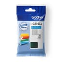 Brother LC3219XL High Yield Ink Cartridge - Cyan thumbnail 1