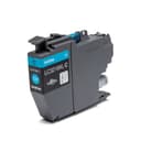 Brother LC3219XL High Yield Ink Cartridge - Cyan thumbnail 3