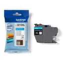 Brother LC3219XL High Yield Ink Cartridge - Cyan thumbnail 4