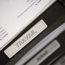 Brother Multi Purpose Labels thumbnail 2