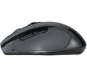 Kensington Pro Fit Mid-Size Wireless Mouse - Graphite thumbnail 3