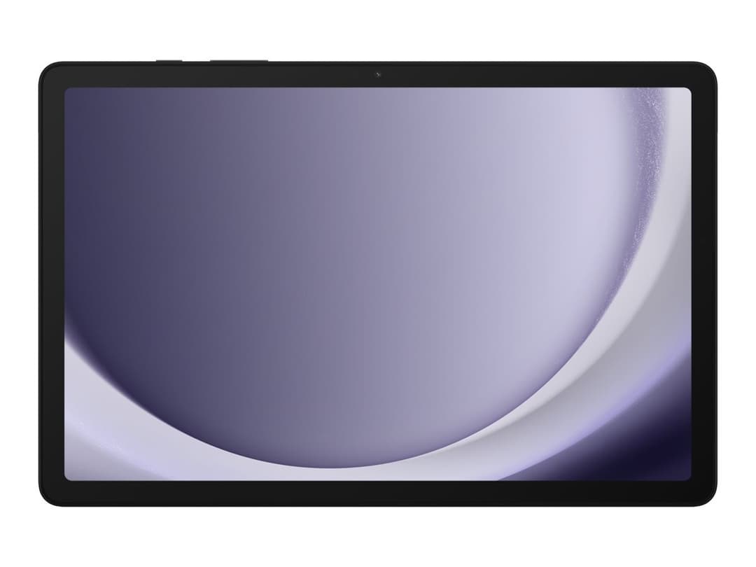 Samsung Galaxy Tab A9+ 64GB Graphite - Image 1