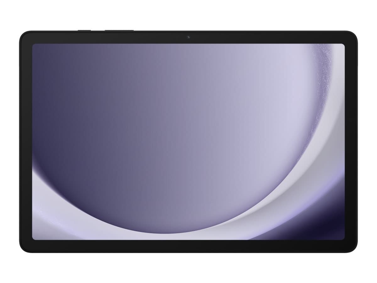 Samsung Galaxy Tab A9+ 64GB Graphite