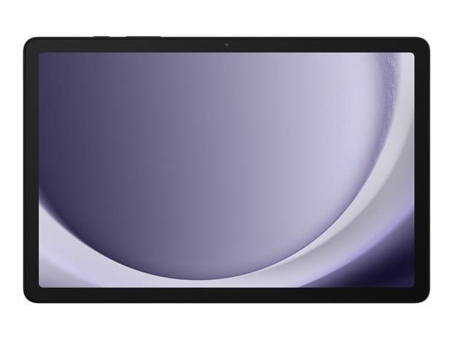Samsung Galaxy Tab A9+ 64GB Graphite - Image 2
