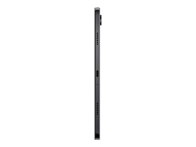Samsung Galaxy Tab A9+ 64GB Graphite - Image 4