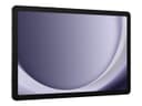 Samsung Galaxy Tab A9+ 64GB Graphite thumbnail 7