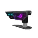 ASUS ROG Herculx EVA02 ARGB Graphics Card Holder thumbnail 2