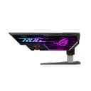 ASUS ROG Herculx EVA02 ARGB Graphics Card Holder thumbnail 3