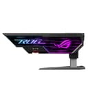 ASUS ROG Herculx EVA02 ARGB Graphics Card Holder thumbnail 4