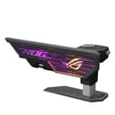 ASUS ROG Herculx EVA02 ARGB Graphics Card Holder thumbnail 5