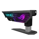 ASUS ROG Herculx EVA02 ARGB Graphics Card Holder thumbnail 6