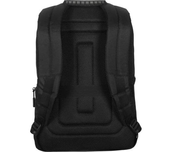 Targus Classic EcoSmart 16" Notebook Backpack Black - Image 2