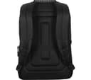 Targus Classic EcoSmart 16" Notebook Backpack Black thumbnail 2