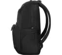 Targus Classic EcoSmart 16" Notebook Backpack Black thumbnail 3