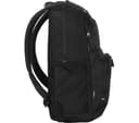 Targus Classic EcoSmart 16" Notebook Backpack Black thumbnail 4