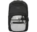 Targus Classic EcoSmart 16" Notebook Backpack Black thumbnail 5