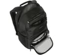 Targus Classic EcoSmart 16" Notebook Backpack Black thumbnail 6