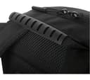 Targus Classic EcoSmart 16" Notebook Backpack Black thumbnail 7