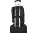 Targus Classic EcoSmart 16" Notebook Backpack Black thumbnail 9
