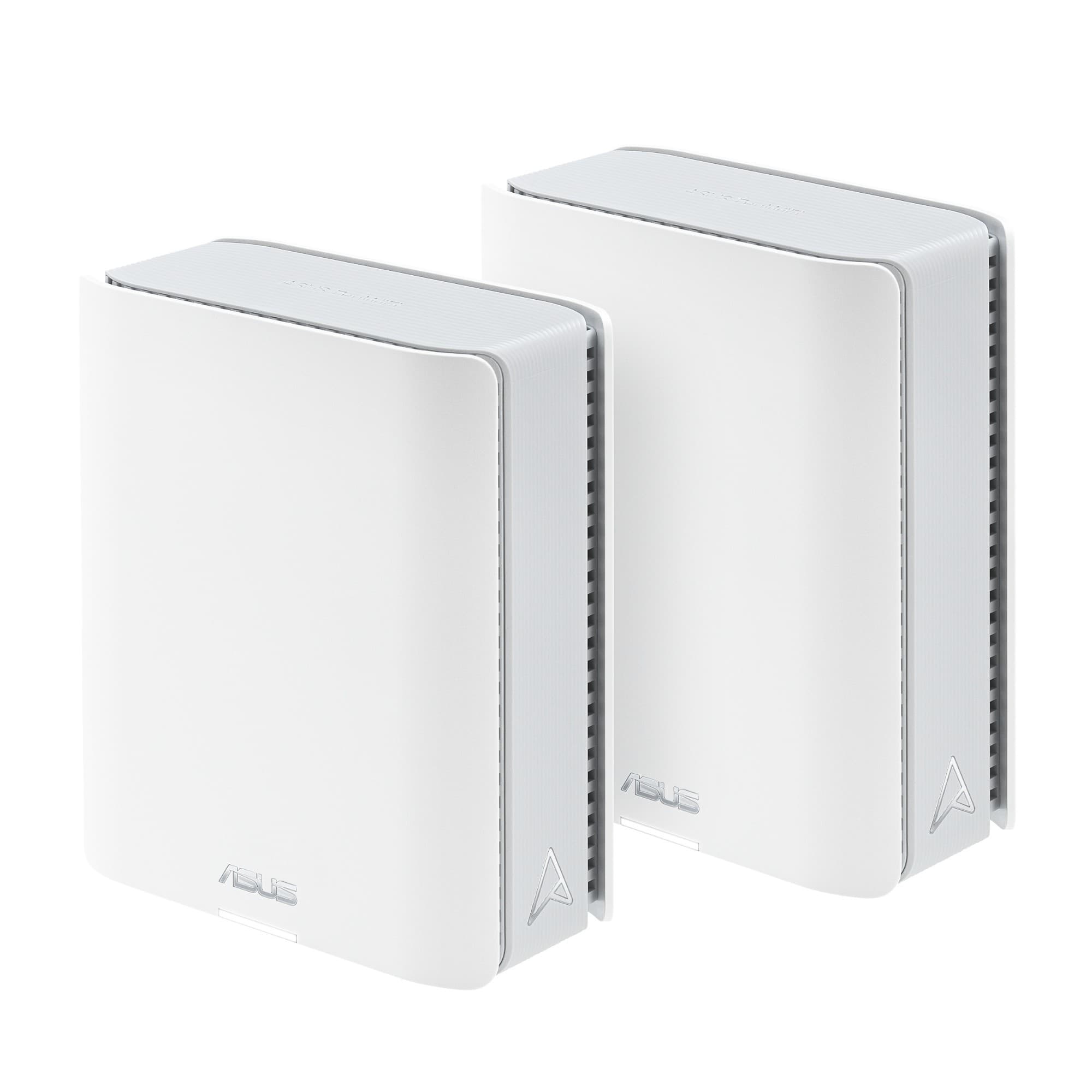 ASUS ZenWiFi BT8 Tri-band WiFi 7 Smart AiMesh Extendable Router