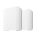 ASUS ZenWiFi BT8 Tri-band WiFi 7 Smart AiMesh Extendable Router thumbnail 3