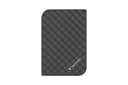 Verbatim Store 'n' Go Portable SSD USB 3.2 Gen 1 1TB Black thumbnail 2